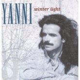 Yanni Winter Light