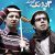 دانلود آهنگ تیتراژ سریال سه دنگ سه دنگ (3Dong 3Dong) اثر محمد مهدی گورنگی