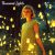 دانلود موسیقی بی کلام هزار چراغ (Thousand Lights) اثر دنیس پودبرزنی