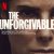 دانلود آلبوم موسیقی متن فیلم نابخشودنی (The Unforgivable)