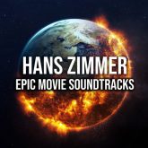 Hans Zimmer Epic Movie Soundtracks