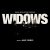 دانلود آلبوم موسیقی متن فیلم بیوه‌ها (Widows)