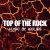 دانلود موسیقی بی کلام بالای راک (Top of the Rock) اثر ایکولیکس