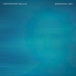 دانلود موسیقی بی کلام روز زیبا (Beautiful Day) اثر کریستوفر والین