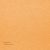 دانلود موسیقی بی کلام استشمام (Sungate) اثر لایت سیدز و پیتر ریس