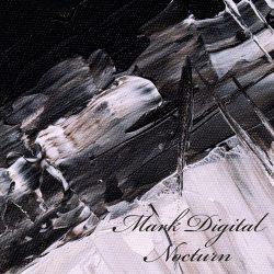 دانلود موسیقی بی کلام شبگردی (Nocturn) اثر مارک دیجیتال