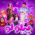 دانلود آهنگ تیتراژ سریال پیکولو (Pikolo) اثر پوریا حیدری