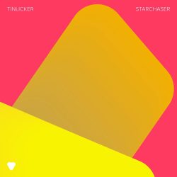 دانلود موسیقی بی کلام ستاره ساز (Starchaser) اثر تینلیکر