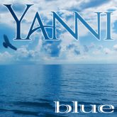 Yanni Blue