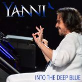 Yanni Into the Deep Blue
