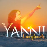 Yanni Ladyhawk