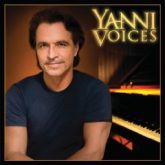 Yanni Yanni Voices
