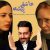 دانلود آهنگ تیتراژ فیلم عاشق پیشه (Amative) اثر امیر هوشنگ شاهرخی