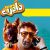 دانلود آهنگ تیتراژ سریال دادزن (Dadzan)