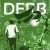 دانلود آهنگ تیتراژ فیلم درب (Derb) اثر محمد دارابی فر