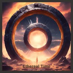دانلود موسیقی بی کلام دوران ماورائی (Ethereal Time) اثر گابریل سالسدو