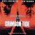 دانلود آلبوم موسیقی متن فیلم جزر و مد سرخ (Crimson Tide)