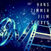 Hans Zimmer Hans Zimmer Film Scores