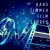 دانلود آلبوم موسیقی فیلم هانس زیمر (Hans Zimmer Film Scores)