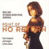 Hans Zimmer Nina Simone Point Of No Return