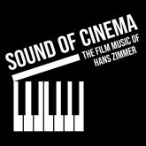 Hans Zimmer Sound Of Cinema The Film Music Of Hans Zimmer