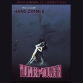 Hans Zimmer Younger Younger