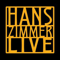 دانلود آلبوم موسیقی LIVE اثر هانس زیمر (Hans Zimmer)