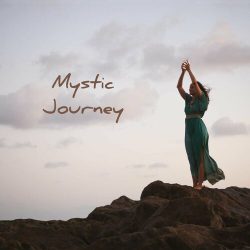 دانلود موسیقی بی کلام سفر عرفانی (Mystic Journey) اثر سینارا بی پامپلونا