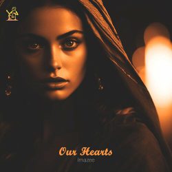 دانلود موسیقی بی کلام قلب ما (Our Hearts) اثر ایمازی