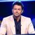 دانلود آهنگ تیتراژ مسابقه پانتولیگ (Pantoleague)
