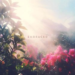 دانلود موسیقی بی کلام در آغوش کشیده (Embraced) اثر سایمون وستر