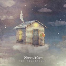 دانلود موسیقی بی کلام ماه تب دار (Fever Moon) اثر آکواریلز