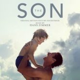 The Son Original Motion Picture Soundtrack Hans Zimmer 400x400 1