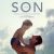 دانلود آلبوم موسیقی متن فیلم پسر (The Son)