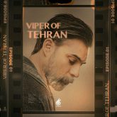 Viper Of Tehran Series Credit Music New