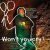دانلود آهنگ تیتراژ فیلم چرا گریه نمی کنی (Won’t You Cry) اثر سهند مهدی زاده