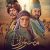 دانلود آهنگ تیتراژ سریال مستوران فصل دوم (mastoran season two) اثر شورا کریمی