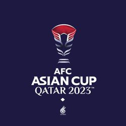دانلود آهنگ و سرود رسمی جام ملت‌های آسیا ۲۰۲۳