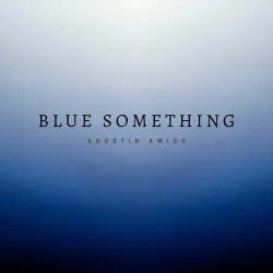 دانلود موسیقی بی کلام چیزی آبی (Blue Something)