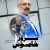 دانلود آهنگ تیتراژ سریال ترور خاموش (Terror Khamosh)