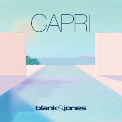 دانلود موسیقی بی کلام کاپری (Capri)