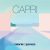 دانلود موسیقی بی کلام کاپری (Capri)