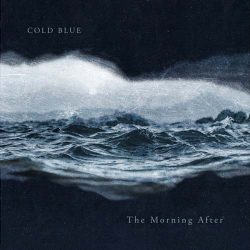 دانلود موسیقی بی کلام صبح روز بعد (The Morning After)