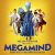دانلود آلبوم موسیقی متن انیمیشن ابر ذهن (Megamind)