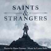 Hans Zimmer Lorne Balfe Saints Strangers 2015 320
