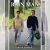 دانلود آلبوم موسیقی متن فیلم مرد بارانی (Rain Man)