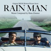Hans Zimmer Rain Man Remastered