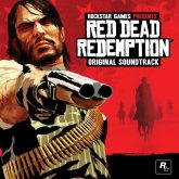 Hans Zimmer Red Dead Redemption Unofficial Soundtrack 2018 320