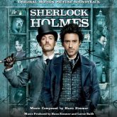 Hans Zimmer Sherlock Holmes 320