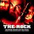 دانلود آلبوم موسیقی متن فیلم صخره (The Rock)
